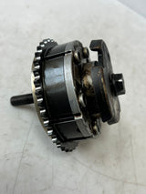2007-2011 BMW 335i 135I 740I Z4 N54 E60 Intake Camshaft Adjuster 7540347 OEM