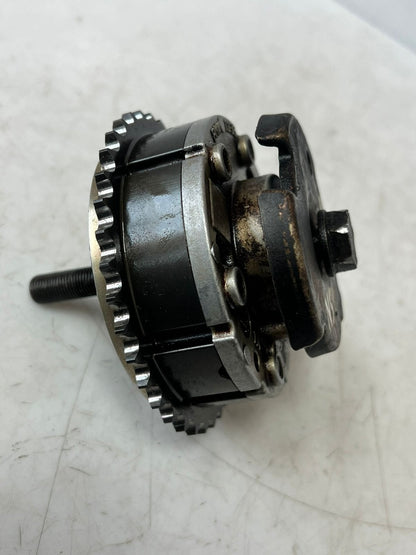 2007-2011 BMW 335i 135I 740I Z4 N54 E60 Intake Camshaft Adjuster 7540347 OEM