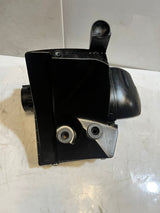 2008 BMW X3 E83 3.0L  Air INTAKE Filter Housing BOX 3415441 OEM