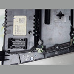 Bild in die Galerieansicht laden, 2016 BMW X6 X5 F15 RHD Heater and AC climate control unit 6831941 OEM