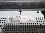 Load image into Gallery viewer, 14-18 Mercedes-Benz W205 C-Class Navigation Display Screen Monitor A205 9004113

