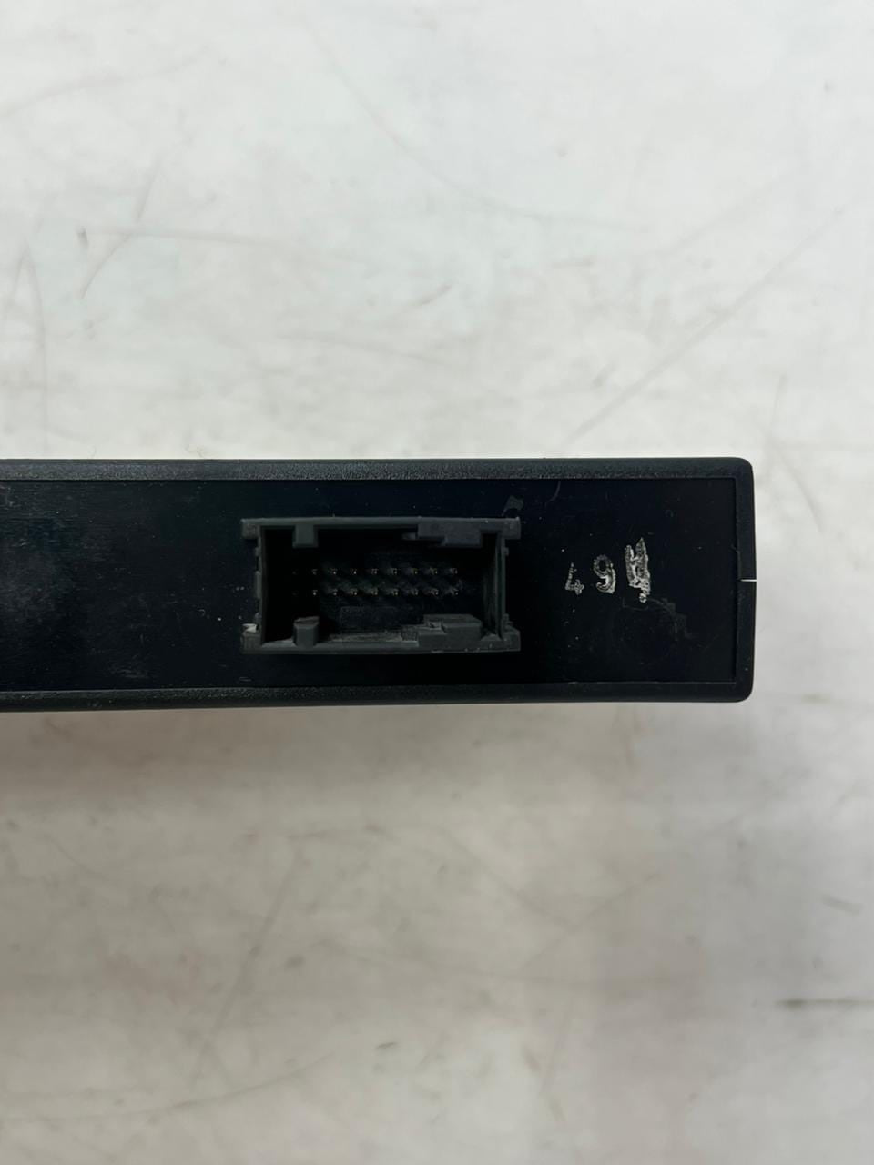 1992-1999 BMW E36 318I 323I 325I 328I M3 Z3 Body Control Module BCM 8353095 OEM