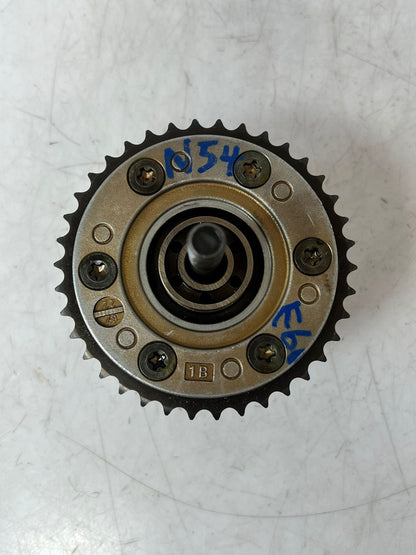 2011-2013 BMW 335is N54 3.0L E60 1' M Exhaust Camshaft Adjuster 7540348 OEM