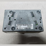 BMW Audio Amplifier 9266356 5 Series F11