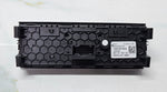 قم بتحميل الصورة إلى عارض الصور، BMW 7 Series G11 G12 Rear Climate Control Panel 9399333 OEM