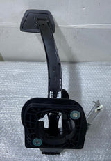 OEM BMW 3 4 SERIES G20 G21 G22 G23 G26 M SPORT BRAKE PEDAL – 6874282
