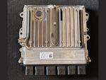 Bild in die Galerieansicht laden, BMW F30 F31 LCI 330E B48 ENGINE CONTROL UNIT ECU FEM NO KEY 8678939