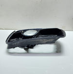 Load image into Gallery viewer, 2008-2014 BMW X6 Front Left Fog Light Grille 7181009 X6 E71 E72