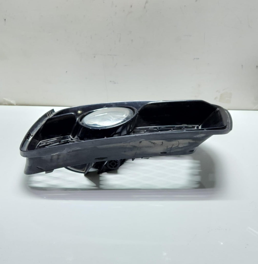2008-2014 BMW X6 Front Left Fog Light Grille 7181009 X6 E71 E72