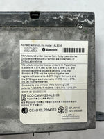 Load image into Gallery viewer, BMW F01 F06 F10 F12 F15 F20 F30 F31 BLUETOOTH Navigation Head Unit 9365768 OEM