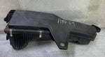 Bild in die Galerieansicht laden, OEM BMW F20 F30 F31 LCI B38 Intake Muffler Air Filter Box Housing Petrol 8647449