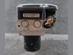 Load image into Gallery viewer, BMW F01 F02 DSC ANTI LOCK BREAKING SYSTEM Hydraulic Pump Unit Module - 6795069
