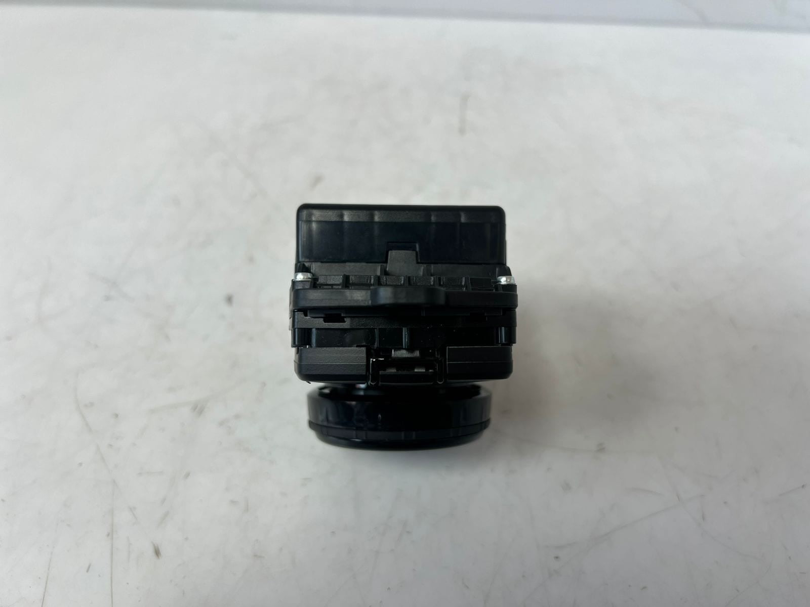 2021-23 Toyota Supra GR J29 DB42 Idrive Navigation Control RADIO Switch 9475307