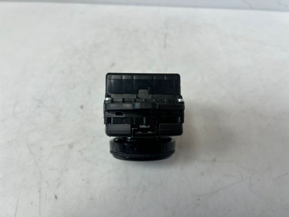 2021-23 Toyota Supra GR J29 DB42 Idrive Navigation Control RADIO Switch 9475307