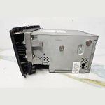 Load image into Gallery viewer, 12-16 Mercedes-Benz W166 ML GLE Radio Audio Head Unit CD Player A166 9003207 OEM