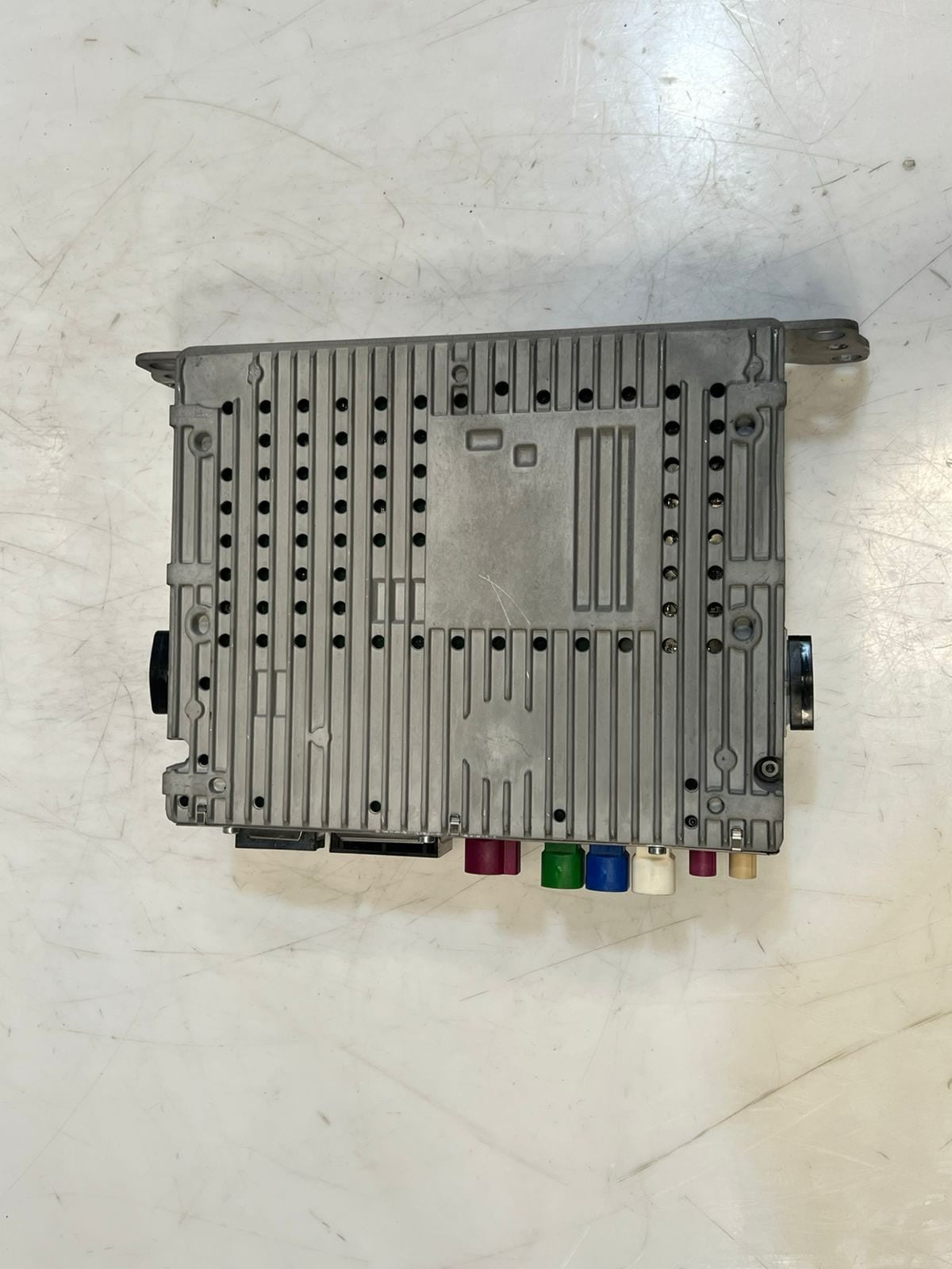 BMW  3 7 Series G20 G12 G21 Z4 G29 MGU Gps Navigation HEAD Unit 9842161 OEM