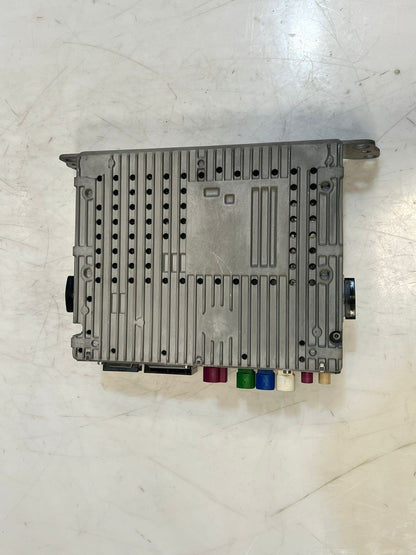 BMW  3 7 Series G20 G12 G21 Z4 G29 MGU Gps Navigation HEAD Unit 9842161 OEM