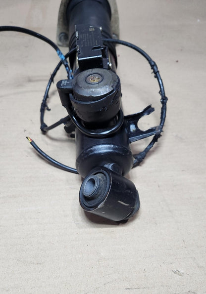 2010-2014 BMW X5 Rear Shock Absorber 6785407 X5 X6 E71 VDC 