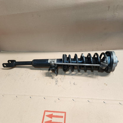 BMW Front Shock Absorber 6797765 F11 5 Series F10 520i 528i 530i 535i