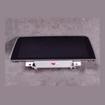 Load image into Gallery viewer, OEM  BMW G01 G02 X3M F97 X4M F98  RADIO  NAVIGATION SAT DISPLAY MONITOR 8715335