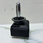 Load image into Gallery viewer, 08-14 Mercedes W212 E-Class Ignition Switch Module Unit W/key A212 9055200 OEM