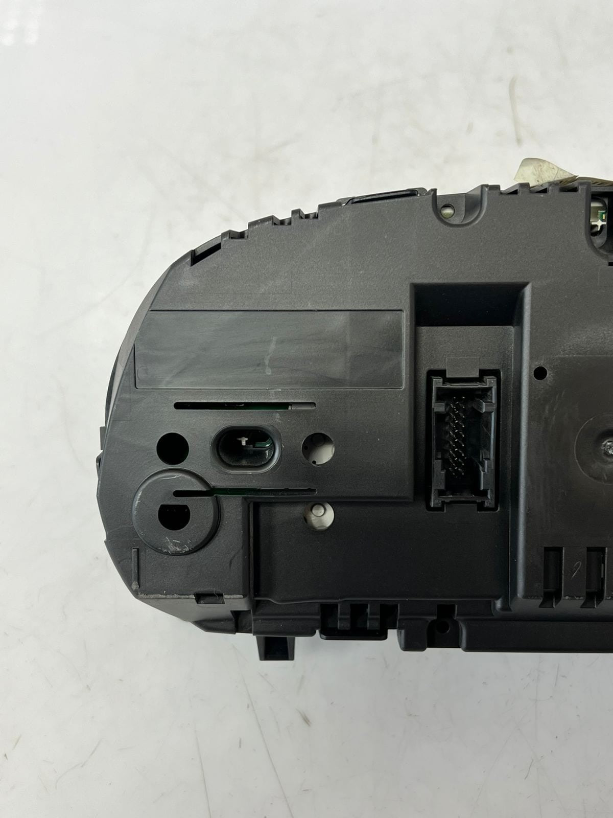 BMW E90 E91 E92 E84 Speedometer Instrument Cluster 9283813 OEM