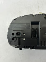 Load image into Gallery viewer, BMW E90 E91 E92 E84 Speedometer Instrument Cluster 9283813 OEM