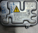 Load image into Gallery viewer, 2008-2011 Mercedes-Benz C300 Xenon Hid Headlight Ballast A2048700326