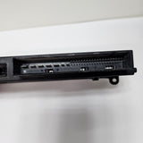 2009-2015 BMW 750Li Body Control Module 9203598 OEM