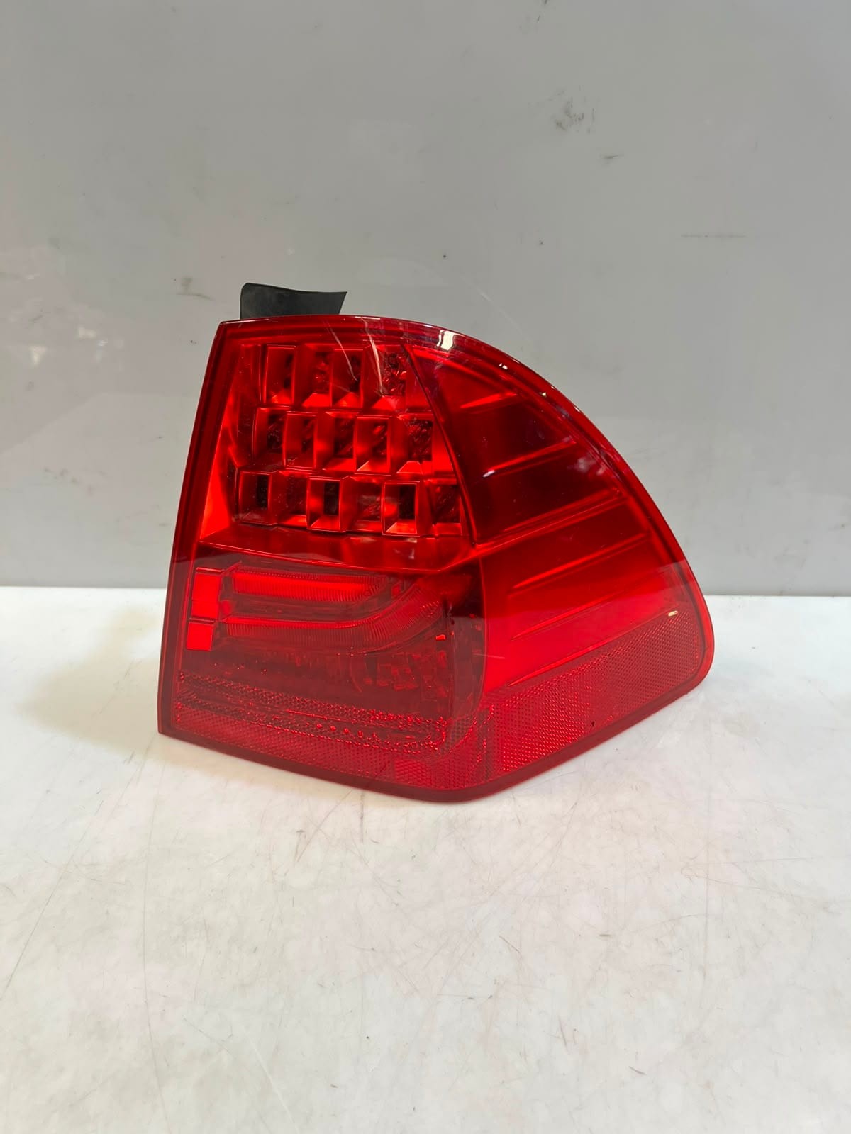 BMW 3 Series E91 Rear Light Led Right BACK LIGHT Ece Approved 4871738 OEM