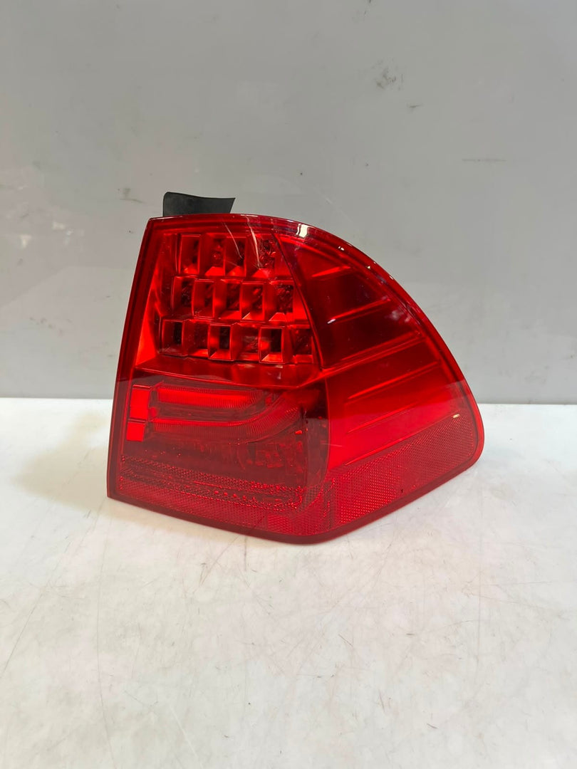 BMW 3 Series E91 Rear Light Led Right BACK LIGHT Ece Approved 4871738 OEM