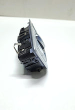 Load image into Gallery viewer, 2016-2019 BMW 750i Headlight Switch 6841889 7 Series G11 G12 OEM