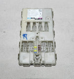 Load image into Gallery viewer, 2016-2019 BMW 740i Body Domain Control Module 6820916 7 Series G11 G12