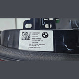 2018 BMW X3 G01 Rear Left Side Light Inner Led 8985337 OEM ECE