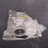 BMW G11/G12 7ER-REIHE HINTERACHSGETRIEBE (ÜBERSETZUNG 3,08) T/N 8630826