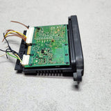 2010-2017 BMW X3 Xenon Headlight Control Module 7316211 X3 F25