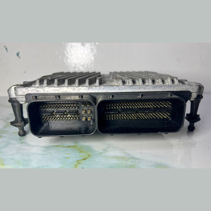 2006-2009 Mercedes-Benz CLK350 Engine Control Unit A2721531092