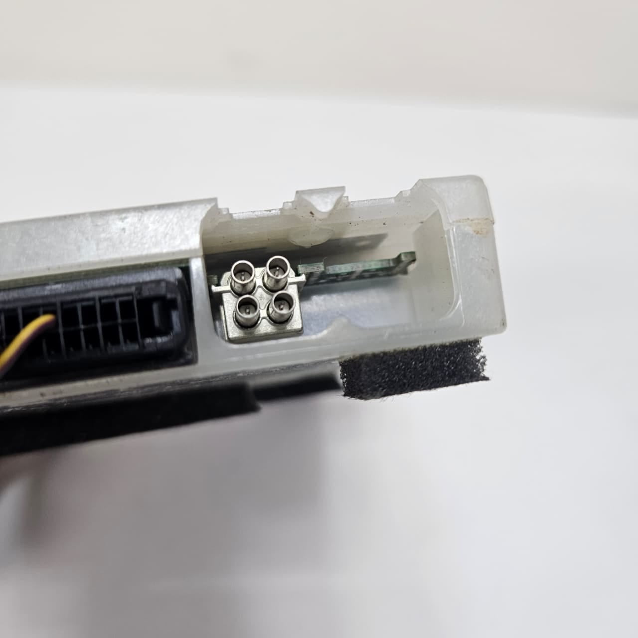 2023 BMW X5 G05 X6 G06 Antenna Amplifier 5B32154 X5 G05 and X6 G06