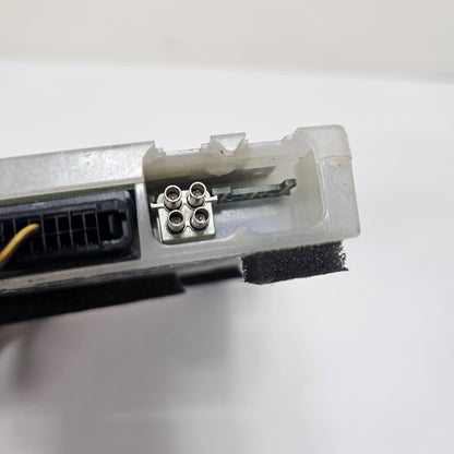 2023 BMW X5 G05 X6 G06 Antenna Amplifier 5B32154 X5 G05 and X6 G06