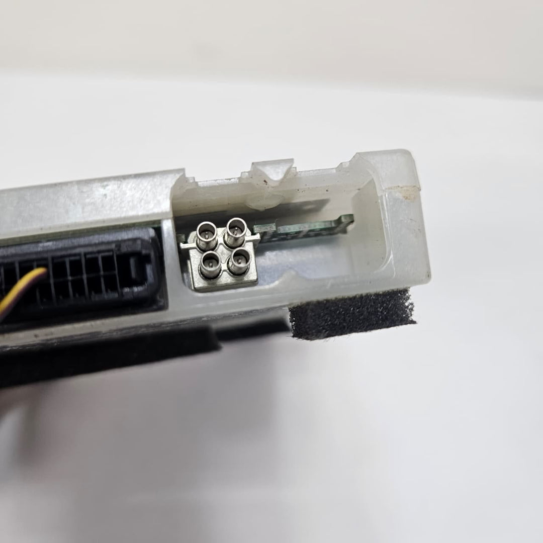 2023 BMW X5 G05 X6 G06 Antenna Amplifier 5B32154 X5 G05 and X6 G06