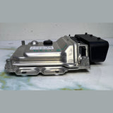 Mercedes Adblue Control Unit A0009003213 GLE Class W166