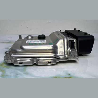 Mercedes Adblue Control Unit A0009003213 GLE Class W166