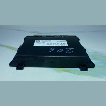 20–25 Mercedes W206 C-Class Transmission Control Module TCM/TCU A223 9006931 OEM