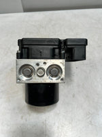 Load image into Gallery viewer, 2012 BMW 328i F30 3' Abs Anti-Lock Brake Pump Control Module Unit 6857324 OEM