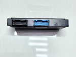 Load image into Gallery viewer, 2007-2013 BMW 328i Comfort Convenience Module 9150718 3 Series E90 E91 E92