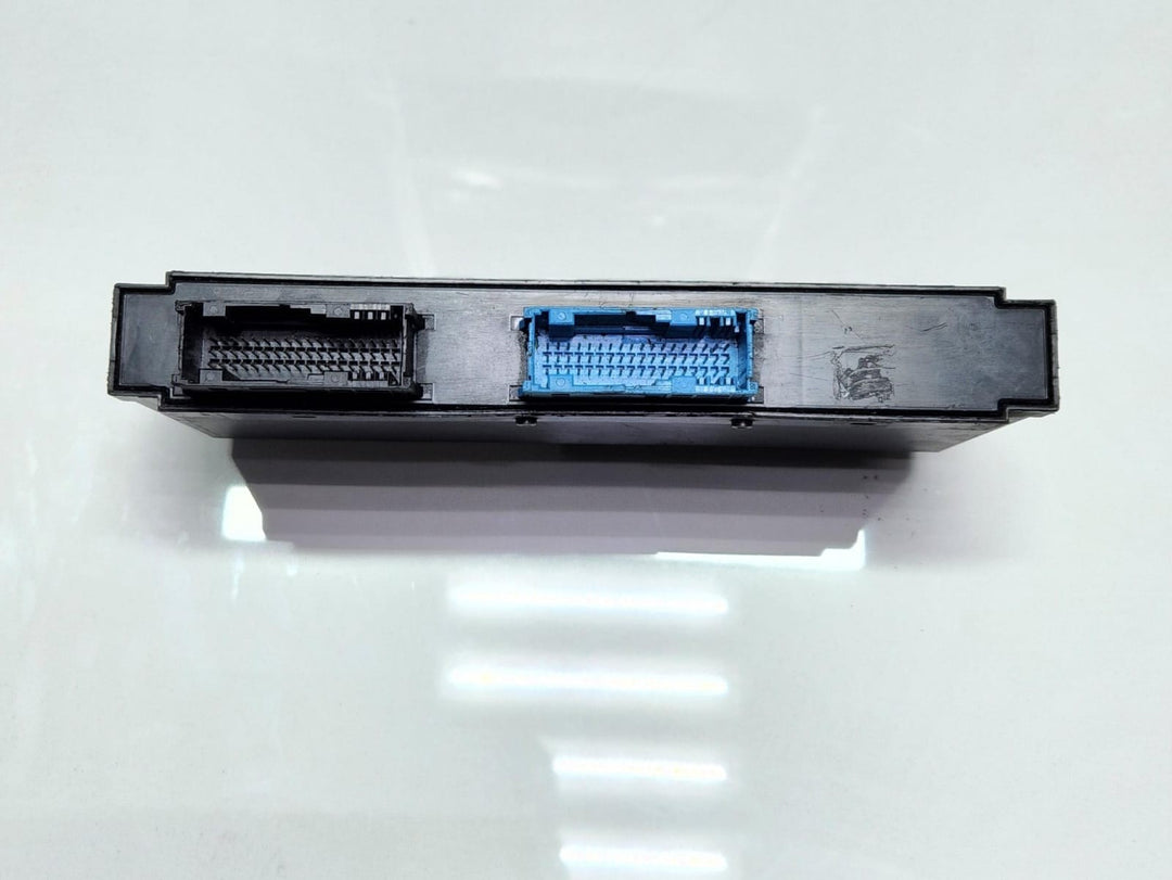 2007-2013 BMW 328i Comfort Convenience Module 9150718 3 Series E90 E91 E92
