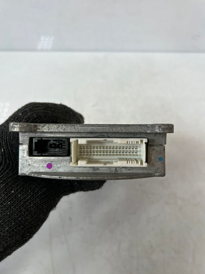 BMW 5 Series E60 E61 and 6 Series E63 E64 Telematics Control Unit 6950008 OEM