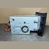 Mercedes W204 Navigation Command Radio Audio Head Unit CD Player A204 9006308