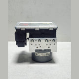 BMW Abs Pump Front 5A65F30 F40 and F44 HIGH PLUS F40