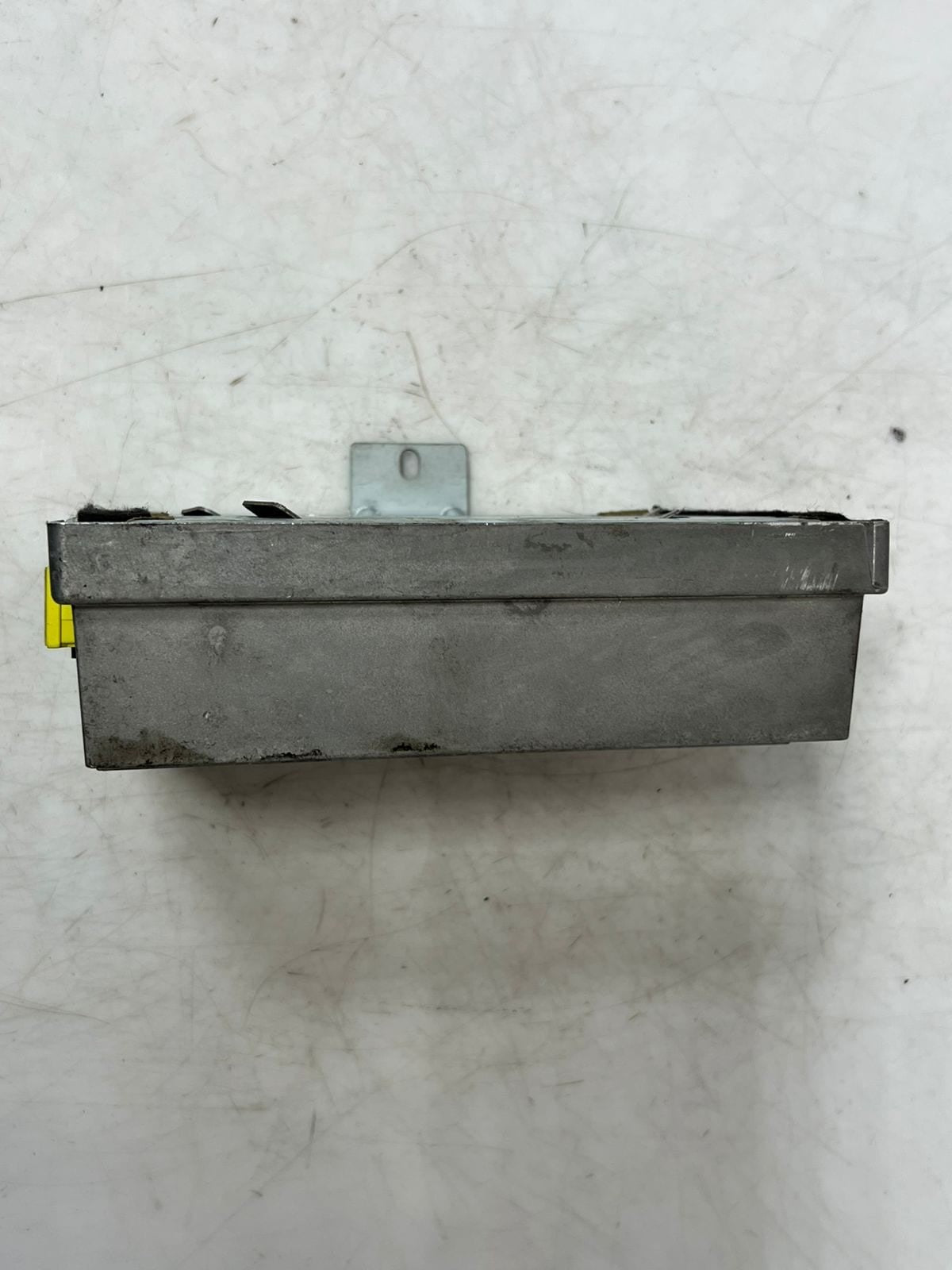 2007-2013 BMW X5  E70, 7' F01, 5' 3' Z4 E89 HIFI Audio Amplifier 9197002 OEM